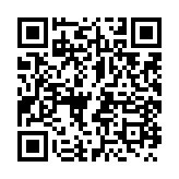qrcode:https://www.paradisfj.info/2171