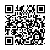 qrcode:https://www.paradisfj.info/8223