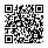 qrcode:https://www.paradisfj.info/6637