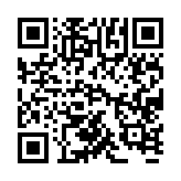 qrcode:https://www.paradisfj.info/11199