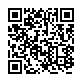 qrcode:https://www.paradisfj.info/12601