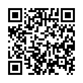 qrcode:https://www.paradisfj.info/1333