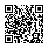 qrcode:https://www.paradisfj.info/1673