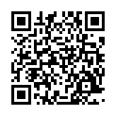 qrcode:https://www.paradisfj.info/2532
