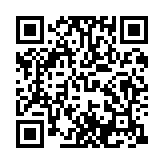 qrcode:https://www.paradisfj.info/9279