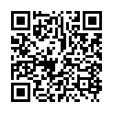 qrcode:https://www.paradisfj.info/4441