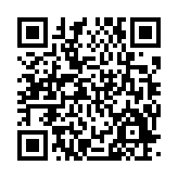qrcode:https://www.paradisfj.info/5433