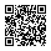 qrcode:https://www.paradisfj.info/9362