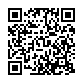 qrcode:https://www.paradisfj.info/2296