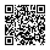 qrcode:https://www.paradisfj.info/9789