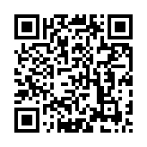 qrcode:https://www.paradisfj.info/10396