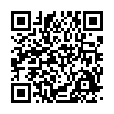 qrcode:https://www.paradisfj.info/4560