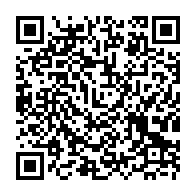 qrcode:https://www.paradisfj.info/-Fonds-Vautours-.html