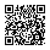 qrcode:https://www.paradisfj.info/5398
