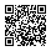 qrcode:https://www.paradisfj.info/3357