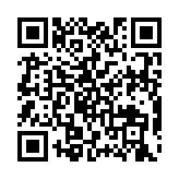qrcode:https://www.paradisfj.info/10719