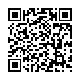 qrcode:https://www.paradisfj.info/993