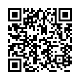 qrcode:https://www.paradisfj.info/10868