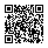 qrcode:https://www.paradisfj.info/507