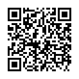 qrcode:https://www.paradisfj.info/8913