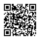 qrcode:https://www.paradisfj.info/8230