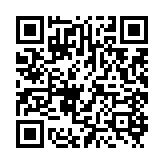 qrcode:https://www.paradisfj.info/5016