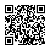 qrcode:https://www.paradisfj.info/9737