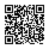 qrcode:https://www.paradisfj.info/11804