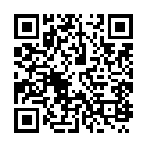 qrcode:https://www.paradisfj.info/651