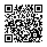qrcode:https://www.paradisfj.info/8749