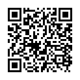 qrcode:https://www.paradisfj.info/4637