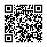 qrcode:https://www.paradisfj.info/4224
