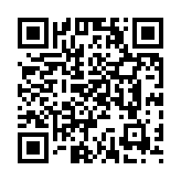 qrcode:https://www.paradisfj.info/5659