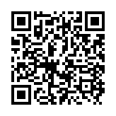 qrcode:https://www.paradisfj.info/1431