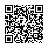 qrcode:https://www.paradisfj.info/6144