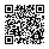 qrcode:https://www.paradisfj.info/10236