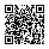 qrcode:https://www.paradisfj.info/2848