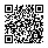 qrcode:https://www.paradisfj.info/9574