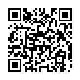 qrcode:https://www.paradisfj.info/6935