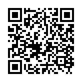 qrcode:https://www.paradisfj.info/4966