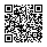 qrcode:https://www.paradisfj.info/1915