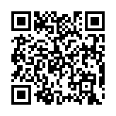 qrcode:https://www.paradisfj.info/11300