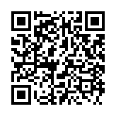 qrcode:https://www.paradisfj.info/8853