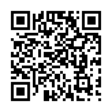 qrcode:https://www.paradisfj.info/2114