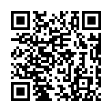 qrcode:https://www.paradisfj.info/822