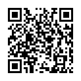 qrcode:https://www.paradisfj.info/4148