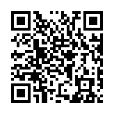 qrcode:https://www.paradisfj.info/1009