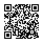 qrcode:https://www.paradisfj.info/2380