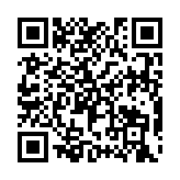 qrcode:https://www.paradisfj.info/10539