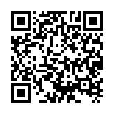 qrcode:https://www.paradisfj.info/7217